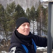 ���������� �������, ���� ������� Vitaly, 34 ����, ������������ ��� ������, ����� � ���������, c�������� ���������, ���������