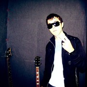 ���������� ������, ���� ������� ������, 33 ����, ������������ ��� ������, ����� � ���������, c�������� ���������, ���������