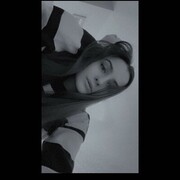  ,  , 21