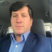  ,   ThomasMikael, 57 ,   ,   , c 