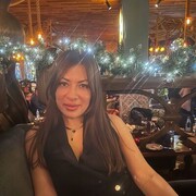 ���������� ������, ���� ������� �����, 37 ���, ������������ ��� ����� � ���������, c�������� ���������