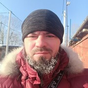  ,   , 38 ,   ,   , c , 