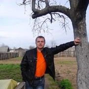  ,   , 50 ,  