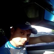 ���������� ���������, ���� ������� ��������, 35 ���, ������������ ��� ����� � ���������, c�������� ���������