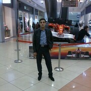  ,   , 40 ,   ,   , c 