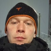  ,   Mikhail, 37 ,   ,   , c , 