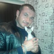 ,   , 45 ,   ,   , c , 