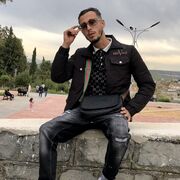  ,   Djalil, 30 ,   ,   , c , 
