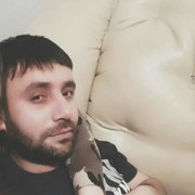 ���������� �����������, ���� ������� ����, 42 ����, ������������ ��� ������, ����� � ���������, c�������� ���������