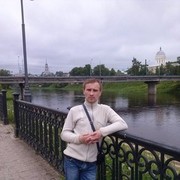  -,   , 37 ,   ,   , c 
