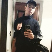  ,   Yuri, 28 ,     , c 