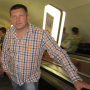 ���������� ������, ���� ������� ������, 48 ���, ������������ ��� ������