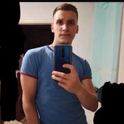 ���������� ����, ���� ������� �������, 32 ����, ������������ ��� ������, ����� � ���������, ���������