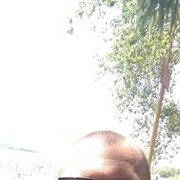 ���������� ����, ���� ������� ����, 42 ����, ������������ ��� ������, ����� � ���������, c�������� ���������