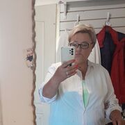  -,   , 57 ,   c 