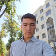  ,  Azizbek, 22