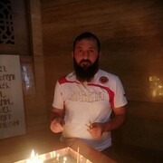  ,  BAGRAT, 44