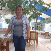 ���������� ������, ���� ������� �����, 48 ���, ������������ ��� ����� � ���������, c�������� ���������