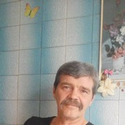  ,   , 58 ,   ,   , c 