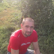  -,   , 46 ,  