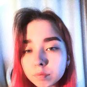  ,  , 20