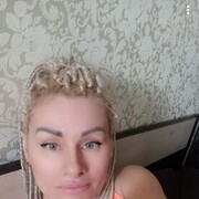  ,   N, 42 ,  