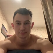 ���������� �����-���������, ���� ����� �����, 25 ���, ������������ ��� ������, ����� � ���������