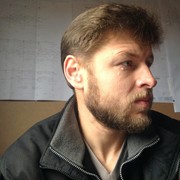 ���������� ������, ���� ������� ������, 45 ���, ������������ ��� ������, ����� � ���������, c�������� ���������