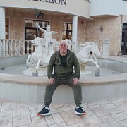  Pomorie,   , 62 ,   ,   