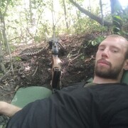 ���������� ��������, ���� ������� �����, 28 ���, ������������ ��� ������, ����� � ���������, c�������� ���������