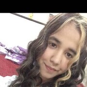  ,   , 23 ,   c 