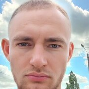  ,  , 24