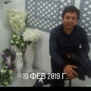  ,  , 35