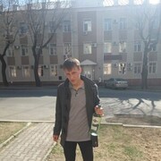 ,   , 30 ,   ,   , c 