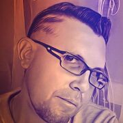  ,   , 41 ,     , c 