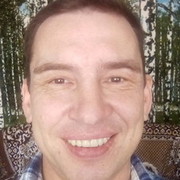  -,   , 52 ,     , c 