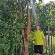 ���������� �����-���������, ���� ������� �����, 48 ���, ������������ ��� ����� � ���������