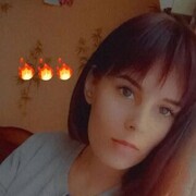  ,  , 25