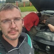  ,   , 41 ,   ,   