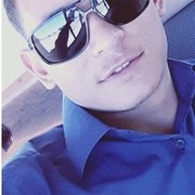  ,  ONLINE, 38