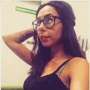  -,   Mirabella, 34 ,   ,   , c 