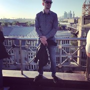  ,   Alexander, 38 ,   ,   , c 