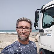  Lod,   , 53 ,   ,   
