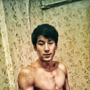  ,   Daniyar, 30 ,   ,   , c 