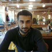  ,   , 38 ,   