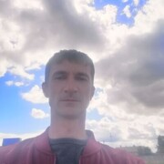 ���������� �����, ���� ������� ��������, 43 ����, ������������ ��� ������, ���������