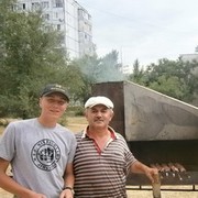 ���������� ����, ���� ������� ����, 33 ����, ������������ ��� ������