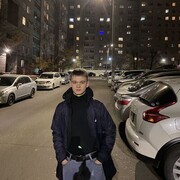 ,   , 19 ,   ,   