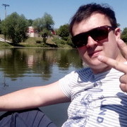 ���������� ������, ���� ������� �����, 37 ���, ������������ ��� ������