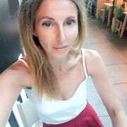 ���������� ���������, ���� ������� �������, 40 ���, ������������ ��� ������, ����� � ���������, c�������� ���������